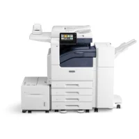МФУ Xerox VersaLink C7020 фото 2